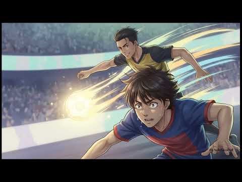 The Golden Pitch | Football's Finest 2026 Season Matches | Video overview ⚽