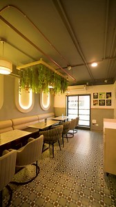 Chai Break is NOW OPEN at VIP Road, Kolkata! 🌟 Enjoy a delightful experience at our Pure Veg Multi-Cuisine Cafe. Visit us at Jakson Group, 5th Floor, Baguiati, VIP Road, Kolkata 700059. Don’t miss out on our grand opening offer - 50% OFF up to ₹250! 🍽✨ Call us at 91 90735 27325 for more details. See you there! | Chai Break