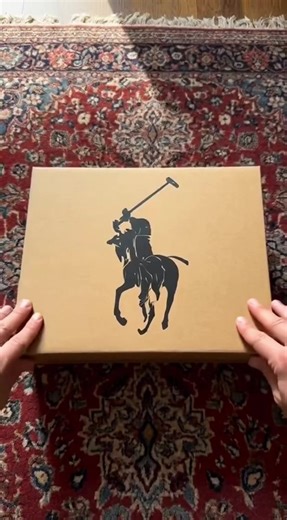 Stylish Embroidery Polo Shirt Outfit Ideas