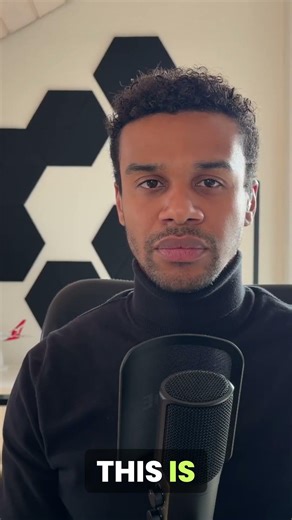 This Is How Elite Performers Optimize Their Brains #highperformance #brainhealth #biohacking