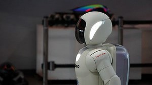 Data of a masterpiece summarizing the "occupation possibly automated by machines in the future" to be helpful for thinking about job hunting and career change