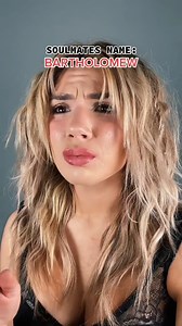 15K views · 455 reactions | #POV your soulmate makes the decisions for you... #BAILEYSPINN #funny #Tiktok | Bailey Spinn | Facebook