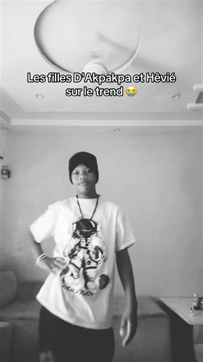 Vidéos de 🫧🎭Marlano..adj🛡️⚔️ (@marlano..adj) avec original sound - Busisiwe💋
