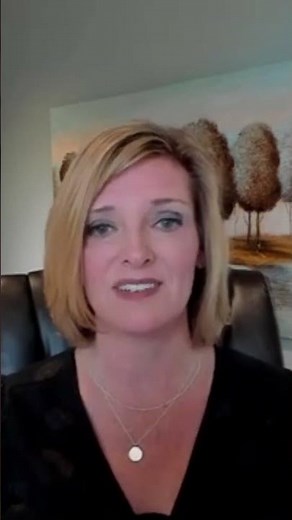 Does Masturbation Cause Erectile Dysfunction