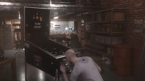 Flipper Mechanic Is An Upcoming Switch Game Where You Fix And Test Classic Arcade Machines