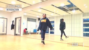 镜面教学BLACKPINK - (PLAYING WITH FIRE) | Dance Tutorial (Intro to Chorus) - YouTube