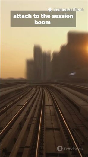 All about TMUX #softechexplorer #programming #communicationapp