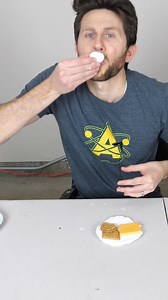 52K views · 325 reactions | Math can actually be fun!  | The Action Lab | Facebook