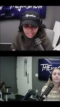 Florida Principal Hypnotized Students - 3 Died, He Got Probation?! #iHeartRadio