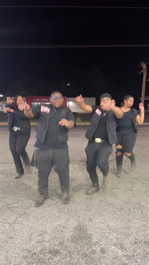 Line Dancing to Every Beat: Join the Fun!