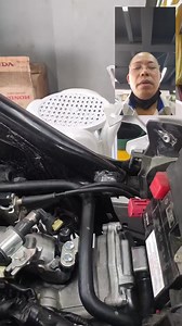 28K views · 457 reactions | Para iwas sa Engine overhaul wag magpalit ng muffler na kal kal.. O open pipe tutorial informative @followers #allfollowers #mechanic #StarsEverywhere #Fixed #tutorial #mechaniclife #motorcycle #fixing #motorcyclefixing#starseverywherefbreelsvideo | Alberto Mantong Alabar | Facebook