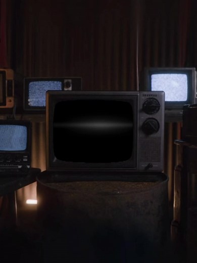 AFK Bot Lobbies in Apex Legends Explained