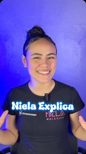 28K views · 477 reactions | Entenda os principais motivos que levam um motor a fundir e como evitar esse problema no seu carro. #mecanica #fashion #ultilidadepublica #carro #car #mecanico #oficina #garage #gym #empreendedorismo | Niela Mecânica | Facebook