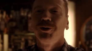 Watch These Gripping Sci-Fi Shows Before Everyone Else Catches Up