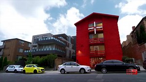 57K views · 996 reactions | Get ready to BLOCK! #TheBlock | The Block | Facebook