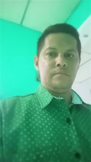 Videos de Gerson.c (@gersoncorrea25) con “sonido original - Camilo”