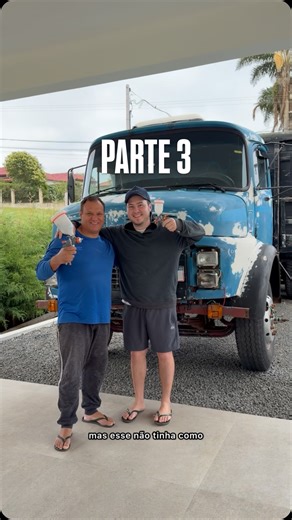 André & Victoria on Instagram: "PARTE 3 - REFORMANDO A MURIÇOQUINHA DO MEU PAI! digamos que começou a parte “legal” da reforma onde vc vê que as coisas estão mudando, vc já consegue ter um antes e depois 😅 mas não deixa de ser cansativo! mas estou muito feliz com o andamento do projeto! eu sei que tem maneiras mais fáceis de fazer a reforma, tanto pra mais caro quanto mais barato, mas dado o tempo e a realidade com a qual a gente tava trabalhando tudo que estamos fazendo é o melhor caminho. E n