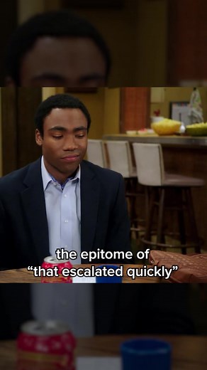 happens to the best of us 🫡 #community #communitytvshow #troybarnes #donaldglover #abednadir #dannypudi #shirleybennett #yvettenicolebrown #alisonbrie #annieedison #jeffwinger #joelmchale #chevychase #piercehawthorne #gillianjacobs #brittaperry #senorchang #benchang #kenjeong #viral #fyp #foryou #popular #trending #lol #comedy #featurethis #tiktok #meme #funny #sitcom