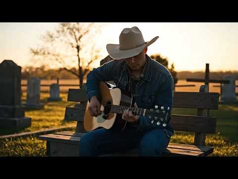 The Most Addictive Country Mix – Get Lost in Pure Country Music