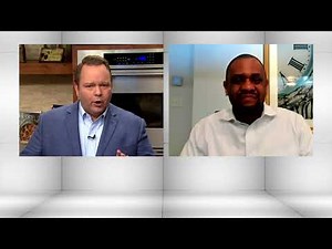 Retire Now: Answering the most common Social Security questions