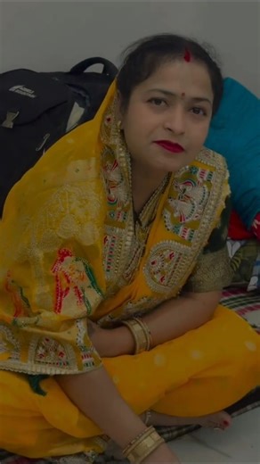 बहुत प्यारी लग रही है भाभी जी 👌👌👌 #ytshorts