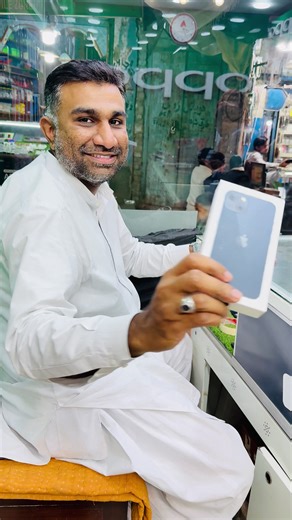 Happy Customer Moments Captured!