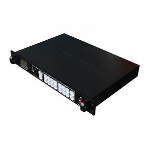 [Hot Item] 1920*1080 Vdwall Lvp615 HDMI Video Wall LED Video Processor