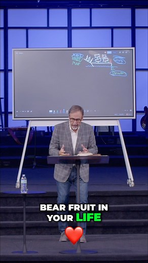 Aligning with God's Word  #GodsWord #Church #Sermon #Bible #Faith #WordOfGod | Open Door Ohio | Facebook