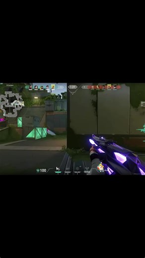 Mastering Valorant: Essential Tips for Competitive Play