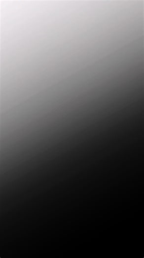 Berhappy” dahulu ,bersad” msa study week😇 #pspm #kml