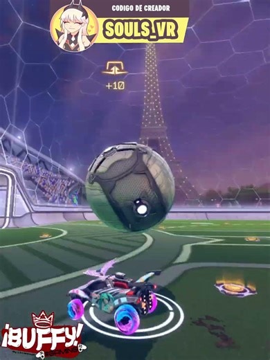 TUTORIAL DE JUGADAS EN RANKEDS XD