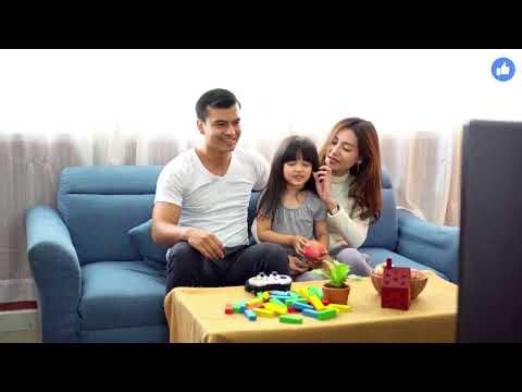 Top Best Gaming Screens & LED Screen Tech in 2026 🎮 (Ultimate Guide)