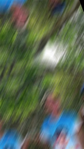 Good Boy Outfit Ideas Requested #jvtheoutfitcheck #trendingtiktok