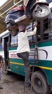 Talented worker | Amazing Chef