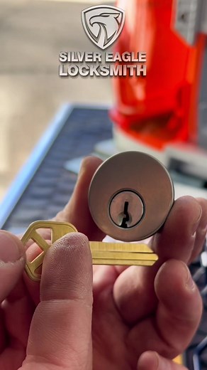 Unlocking Secrets: How to Pick a Lock with Ease