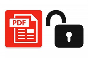 چطور اسناد PDF را در Adobe Acrobat قفل گذاری کنیم؟ (  دانلود فیلم آموزش گام به گام)