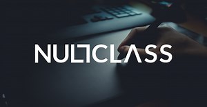 NullClass: Internship Training | Hands-On Experience & Career Growth