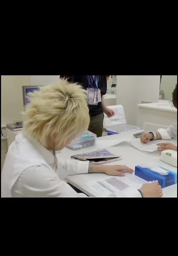 手越祐也のチャンパカーナパフォーマンスが神！