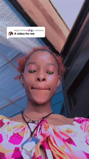 Exploring Tongue Tricks: The Fake Tongue Illusion