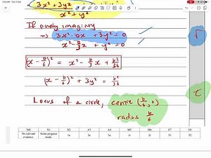 2023 Level 3 Algebra Prelim Solutions