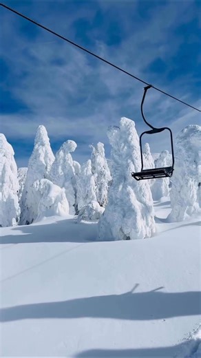 This is Winter ❄️ in Japan 🇯🇵 Winter in Japan feels calm and unhurried. From quiet mountain landscapes to moments of stillness, the season reveals a softer side of the country. #JapanTravel #VisitJapan #TravelJapan #ExploreJapan #EdoJapanTravel #WinterInJapan #JapanWinter #JapanNature #SnowMonkeys #NaganoJapan | Edo Japan Travel