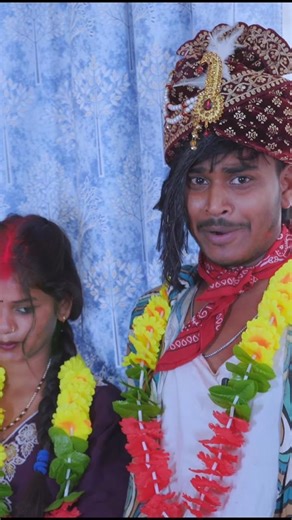 #video |Maal Badnaam Kar Di || Vivek Bazigar Song || MAAL BADNAM KAR DI #manimeraj #bhojpuri #comedy