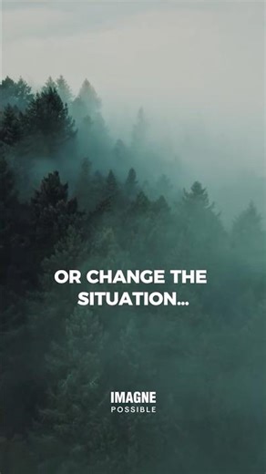 You Only Have Two Options - #change #quotes