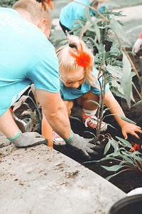 Spring Bucket List: 50  Fun Things To Do This Spring | MomsWhoSave.com