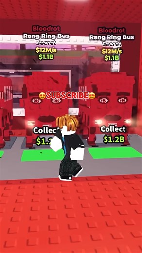 rang ring bus LOL #stealabrainrot | Frogos