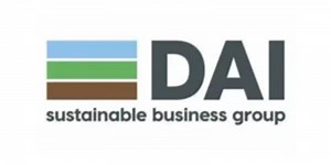 L’ONG internationale DAI Global recrute pour ce poste (22 Novembre 2024)