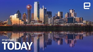 17K views · 19 reactions | AT&T names the first cities to get mobile 5G | Engadget | Facebook