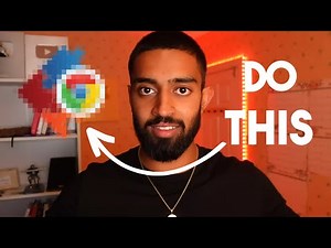 Chrome Extensions to stop YouTube from WASTING your Time