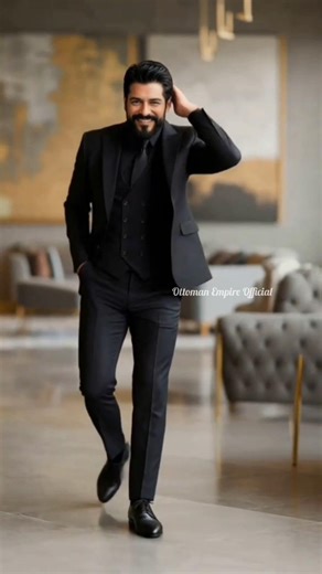 Burak Özçivit Dance Video | kurulus osman dance Video #osmanghazi #viralvideo #kurulusosman #shorts