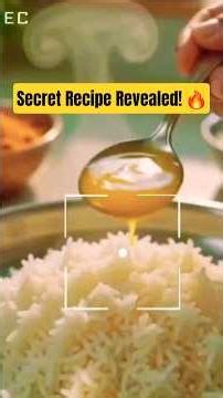 The Secret South Indian Paruppu Podi Recipe ❤️ | 5-Minute Homemade Magic 🔥 #shorts #cooking #eating